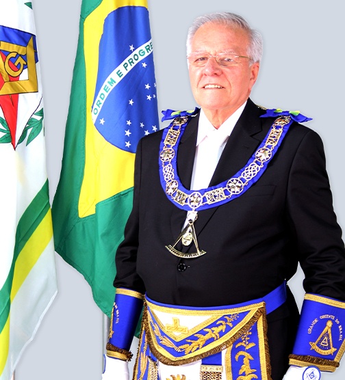 soberanoademir